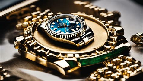 rolex affiliate program sign up.